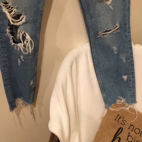 DONATED - Picture 3 of 6